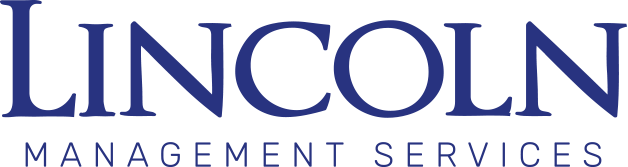 Lincoln Management Services
